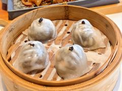 -稻香海鲜饭店(第一国际店)