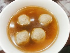 -竹园竹升面(西关总店)