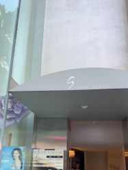 点击看大图 -意念造型