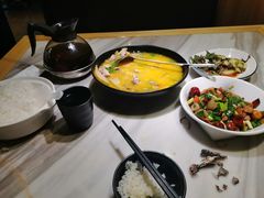 -滇铺子(欣都龙城店)