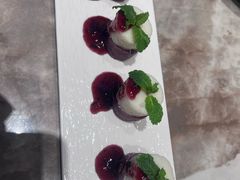 -火婆子·川小馆(扬韬科技广场店)