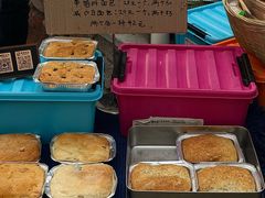 -辛庄国际文化艺术区