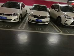 -上影国际影城(成都银泰LUXE店)