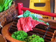 -小龙坎火锅(IFS HOT店)