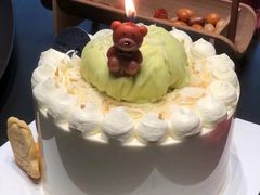 -静宜和她的朋友(星海广场店)