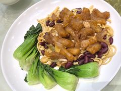-优之名鹅城