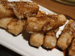 -巴蜀风情(西溪欢乐城店)