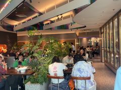 -大同江朝鲜菜•长春地标美食(绿园吾悦广场店)