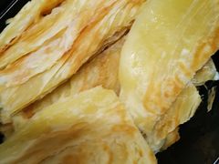 -金掌勺·锅包肉(广渠门店)