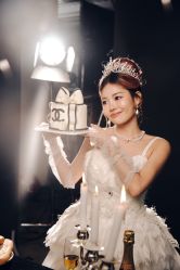 -瞳摄影写真旗舰店