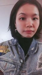 -苏豪路易士·嘉玛发廊