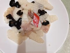 -小方外婆菜(蒙山路店)