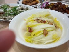 -益利大酒楼(井岸店)