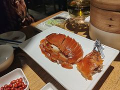 -小大董·烤鸭(五棵松店)