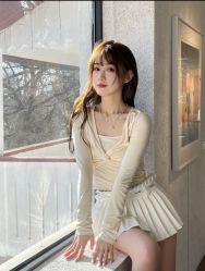 -上禾 HAIR SALON