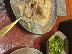 -戏作寿司(观音桥店)