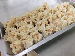 -枫泾丁氏烧卖(枫丽路店)