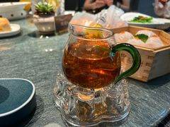 -天瑞轩·粤菜餐厅