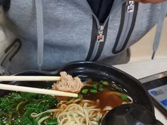 -全统永和豆浆(扬村三路店)