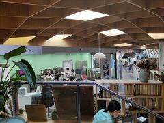 -隆延茶铺(学清路驹然店)