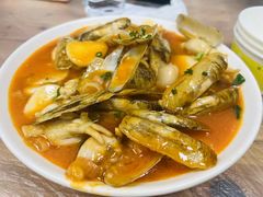 -大勇海鲜(叙康里店)