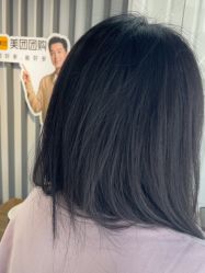-丝语萱形象
