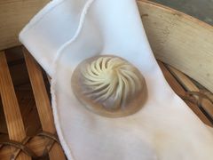 -鼎泰丰(国贸商城店)