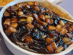 -金鸭季·北京烤鸭(深业上城店)