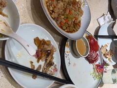 -德粤轩(缤谷广场店)