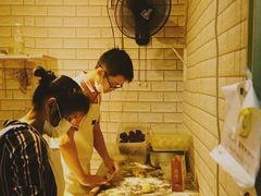 -刘记仙豆糕(贝岗店)