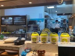 -刀板香·安徽菜(望江东路店)
