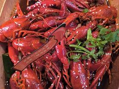 -北京食堂·烤鸭·宵夜(亚运村店)