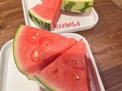 -阿润打边炉·鲜切鸡煲(华漕店)
