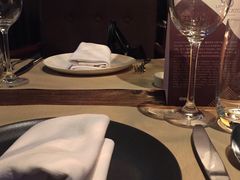 -Mercato莫卡多露台餐厅与酒吧(K11店)