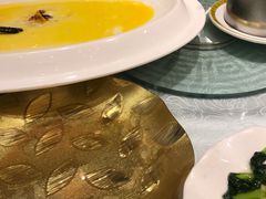 -金米箩大酒店(五角场店)