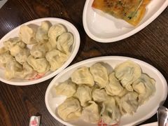 -状元水饺(成都SM广场店)