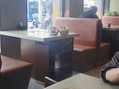 -蝎王府羊蝎子(虎坊桥总店)