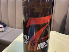 -小田油焖小龙虾(双井店)