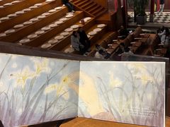 -宣科纳西古乐·非遗音乐(大水车店)