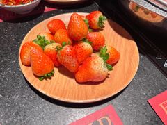 -牛New寿喜烧(金茂览秀城店)