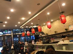 -鲜芋仙(高新万达广场店)