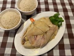 -文东记(马里士他店)