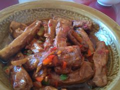 android_upload_pic-姐妹食尚朴宿