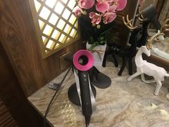-嘉慧女子水汇