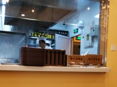 -有礼有面(知春路店)