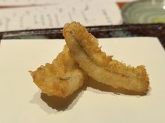 -初寻日料店(佳境天城店)