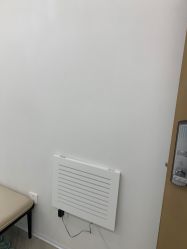 -HEYAN荷妍专业脱毛连锁机构