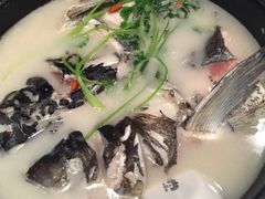 -千岛湖君澜度假酒店(文广轩中餐厅)