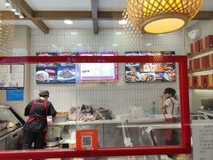-鑫记婆婆兔·兔头(春熙店)