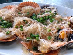 -明记海鲜大排档(巽寮湾店)